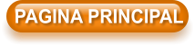 PAGINA PRINCIPAL
