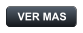 VER MAS