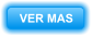 VER MAS
