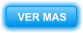 VER MAS
