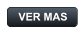 VER MAS