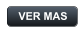 VER MAS