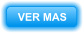 VER MAS