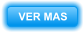 VER MAS
