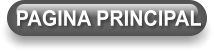 PAGINA PRINCIPAL
