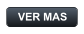 VER MAS