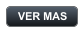 VER MAS