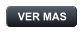 VER MAS