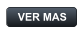 VER MAS