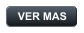 VER MAS