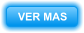 VER MAS
