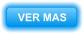 VER MAS