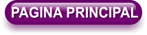 PAGINA PRINCIPAL