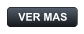 VER MAS