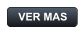 VER MAS