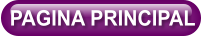 PAGINA PRINCIPAL