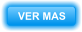 VER MAS