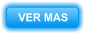 VER MAS