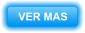 VER MAS