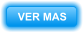 VER MAS