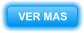 VER MAS