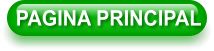 PAGINA PRINCIPAL