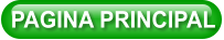 PAGINA PRINCIPAL