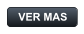 VER MAS